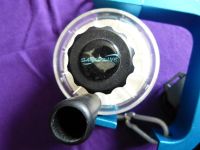 Лот: 11021191. Фото: 2. Ходовая катушка. Производитель... Водный спорт