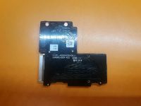 Лот: 16755226. Фото: 2. Б/У плата V13TL-6050A2304301 с... Комплектующие