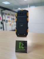 Лот: 12478748. Фото: 2. Сотовый БРОНЕ-телефон vertex k203... Смартфоны, связь, навигация