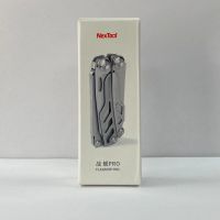 Лот: 19282856. Фото: 5. Мультитул Xiaomi Nextool Flagship...