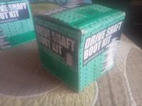 Лот: 16669617. Фото: 6. Набор запчастей для Honda CR-V...