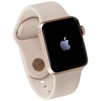 Лот: 19825316. Фото: 2. Смарт часы Apple watch 8 хорошее... Смартфоны, связь, навигация