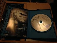 Лот: 4532839. Фото: 4. Nintendo Wii U Premium pack... Красноярск