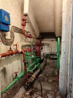 Лот: 25292390. Фото: 11. коммерческая , Норильск Ленинградская...