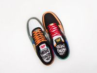 Лот: 17583953. Фото: 5. Кроссовки Nike Air Force 1 Low