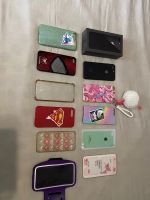 Лот: 15316051. Фото: 3. iPhone 8 Plus 64 gb чёрный. Красноярск