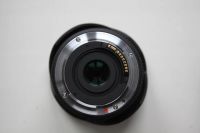 Лот: 6622228. Фото: 3. Объектив Sigma. Красноярск