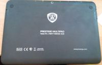Лот: 5985231. Фото: 2. Отличный Планшет. Prestigio Multipad... Компьютеры, ноутбуки, планшеты