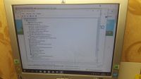 Лот: 12048905. Фото: 5. Компьютер Intel Celeron G440 LGA1155...