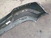 Лот: 10439801. Фото: 4. Бампер задний Opel Astra H Опель... Красноярск