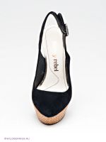 Лот: 9924000. Фото: 3. Туфли Luxury rebel р39 Италия. Одежда, обувь, галантерея
