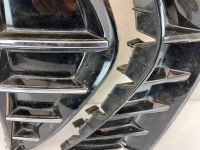 Лот: 24885395. Фото: 5. рамка противотуманной фары Haval...