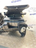 Лот: 25339088. Фото: 10. корпус отопителя Daewoo Winstorm...