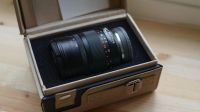 Лот: 11429981. Фото: 2. Mitakon 50mm f095. Ультра сильный... Фото, видеокамеры, оптика