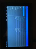 Лот: 6714700. Фото: 6. Планшет