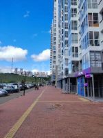 Лот: 25808377. Фото: 12. квартира , Красноярск улица Лесников...