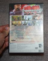 Лот: 25649399. Фото: 4. Компьютерная Игра для PC DVD... Красноярск