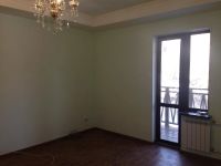 Лот: 5099574. Фото: 11. Квартиры с шикарным видом на Енисей...