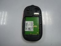 Лот: 11217747. Фото: 3. Alcatel OT-880 не включается на... Красноярск