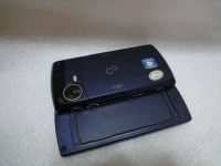 Лот: 3407513. Фото: 4. Коммуникатор с Windows 7. Самый... Красноярск