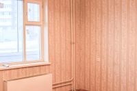 Лот: 10870744. Фото: 8. Сдам 1ком. картиру на Мужества...