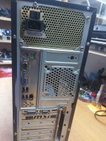 Лот: 25849188. Фото: 6. Системный блок AMD Phenom X6 1045T...