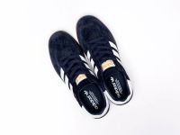 Лот: 17356361. Фото: 6. Кроссовки Adidas Spezial (19929...