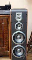 Лот: 1432173. Фото: 2. Акустическая система JBL ES90. Аудиотехника