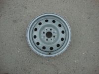 Лот: 11814333. Фото: 5. Комплект Оригинальных дисков 4х98...