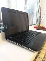 Лот: 10722853. Фото: 2. Hp pavilion dv6 /4 ядра intel... Компьютеры, ноутбуки, планшеты