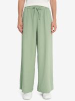Лот: 25543924. Фото: 2. Брюки женские Roxy Lekeitio Break... Спортивная одежда