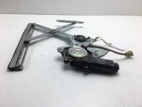 Лот: 20391111. Фото: 2. Стеклоподъемный механизм Toyota... Автозапчасти