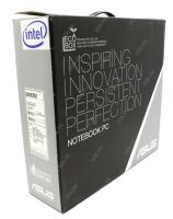 Лот: 5920008. Фото: 2. Игровой asus N-серии N53SM (core... Компьютеры, ноутбуки, планшеты