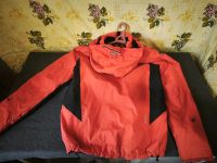 Лот: 25890054. Фото: 2. Куртка icepeak оригинал. Спортивная одежда