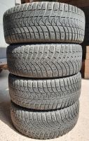 Лот: 17827163. Фото: 5. Автошины Michelin X-Green 215...