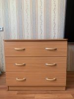 Лот: 16314596. Фото: 2. Комод спальный. Хранение вещей