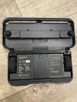 Лот: 23229805. Фото: 4. Робот пылесос iRobot 390t. Красноярск