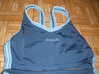 Лот: 4213416. Фото: 3. спортивный купальник speedo. Одежда, обувь, галантерея