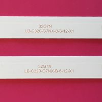 Лот: 21441941. Фото: 8. 1274-p34 LED String НОВЫЙ комплект...