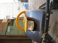 Лот: 873273. Фото: 2. Снегокат Hamax Sno Kart. Детский транспорт