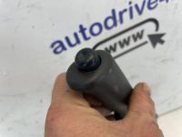 Лот: 24591969. Фото: 5. ручка ручника Nissan Almera Classic...