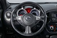 Лот: 23603622. Фото: 15. Nissan Juke 2012