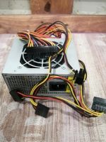 Лот: 18139701. Фото: 2. Блок питания FinePower DNP-300S. Комплектующие