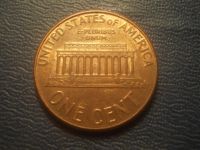 Лот: 7035295. Фото: 2. Для Вашей коллекции-Иностранная... Монеты