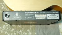 Лот: 17579373. Фото: 2. Behringer Xenyx 1202. Профессиональный звук