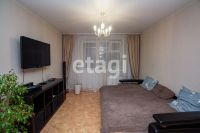 Лот: 25287926. Фото: 2. 2-комн. квартира , Красноярск... Продажа