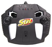 Лот: 3756723. Фото: 6. Радиоуправляемый Автомобиль -...