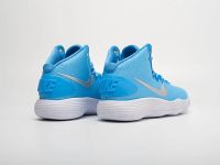 Лот: 21443761. Фото: 4. Кроссовки Nike Hyperdunk 2017. Красноярск