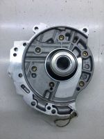 Лот: 20376858. Фото: 7. Насос АКПП Nissan Sunny 2002 3134031X06...