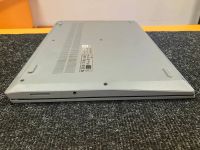 Лот: 22468074. Фото: 7. Б\У ноутбук Lenovo IdeaPad 3 15ARE05...